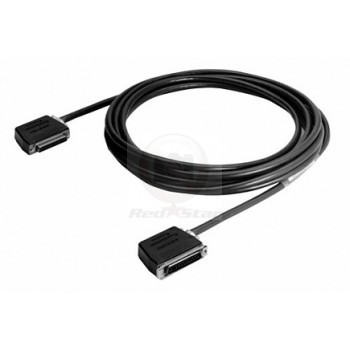 BOSCH LBB 3306/20 Удлинительный кабель панели переводчика, 20 м
